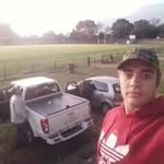 Wayne Dannhauser - @wayne.dannhauser - Instagram