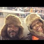 Wayne Hauser - @wayne.hauser.967 - Instagram