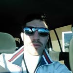 Wayne Hauser - @hauserwayne - Instagram