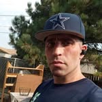 Wayne Hauser - @hauserw788 - Instagram