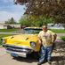 Wayne Hauser - Facebook