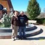 Wayne Hauser - @hauser.wayne - Instagram