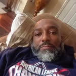 Wayne Hauser - @waynehauser4 - Instagram