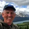 Wayne Hauser - @waynehauserrealtor - TikTok