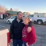 Wayne Hauser - @wayne12057 - Instagram