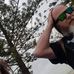 Wayne Hauser - Facebook