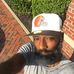 Wayne Hauser - Facebook