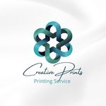 Burgandy & Wayne Hayden - @creativeprintsprinting - Instagram