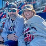 Dale Wayne Hayden - @elad69 - Instagram