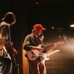 Hayden Wayne Conway - @haydenwayneconway - Instagram