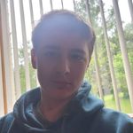 Hayden Wayne Fideler - @haydenwaynefideler - Instagram
