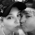 Libby Wayne Hayden - @libbysmith368 - Instagram