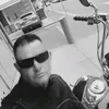 tiktok - @waynehayden001 - TikTok