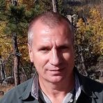 Wayne Hayden - Facebook