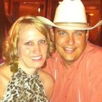 Wayne Hayden - Facebook