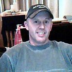Wayne Hayden - Facebook