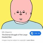 wayne hayden - @lilgoosby - Instagram