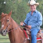 Wayne Hayden - Facebook