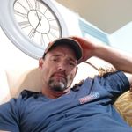 Wayne Hayden - @si_dney6421 - Instagram