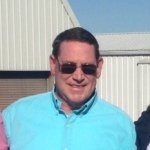 Wayne Hayden - @wayhayden62 - Instagram