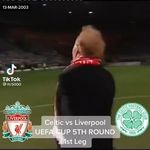Wayne Hayden - @wayne.hayden.1654 - Instagram
