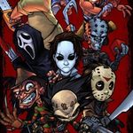 Wayne Hayden - @why_hatelol - Instagram