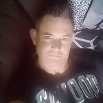 Wayne Hayden - @hayden.wayne - Instagram