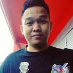 Wayne Hayden - @wayne_fjet - Instagram
