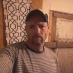 Wayne Hayden - @wayne.hayden.5680 - Instagram