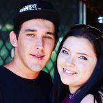 Wayne Hayden - @wayneh1234 - Instagram