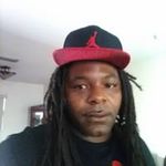 Wayne hayden - @waynehayden7874 - Instagram