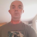 Wayne Hayden - Facebook
