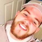 Wayne Hayden - @waynehayden__ - Instagram