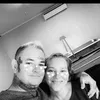 Wayne Hayden - @wayne.hayden - TikTok