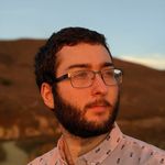 Wayne Hayden - @enyaw0215 - Instagram