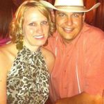 Wayne Hayden - @outlaw8850 - Instagram