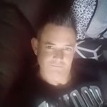 wayne hayden - @wayne_hayden_001 - Instagram
