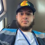 Wayne Hayden - Facebook