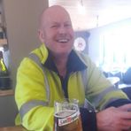 Wayne Hayden - Facebook
