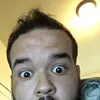 Wayne Hayden - @hisnameswayne - TikTok