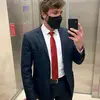 Wayne Hayden - @wayne_hayden - TikTok