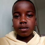 Wayne Hayden Odera - @haydenwayne_ - Instagram