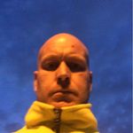 Wayne - @wayne.hayden - Instagram