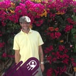 Michael Wayne Headley - @michaelwaynehea - Instagram