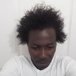 Wayne A Headley - @headleywayne - Instagram