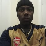 Wayne A Headley - @wayneaheadley - Instagram