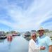 Wayne Headley - Facebook