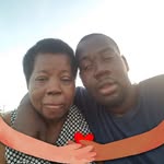 Wayne Headley - @man_of_valor200 - Instagram