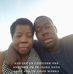 Wayne Headley - Facebook