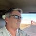 Wayne Headley - Facebook